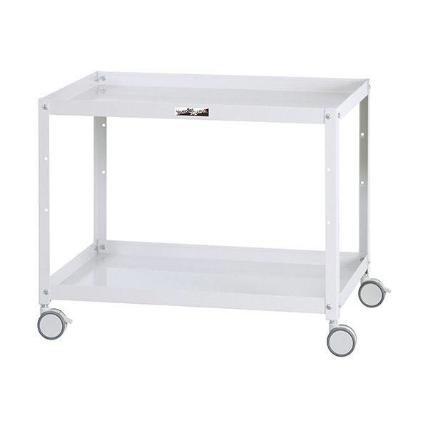 アクティブ GSX1100S オイルクーラーキット(サイド廻し)ストレート