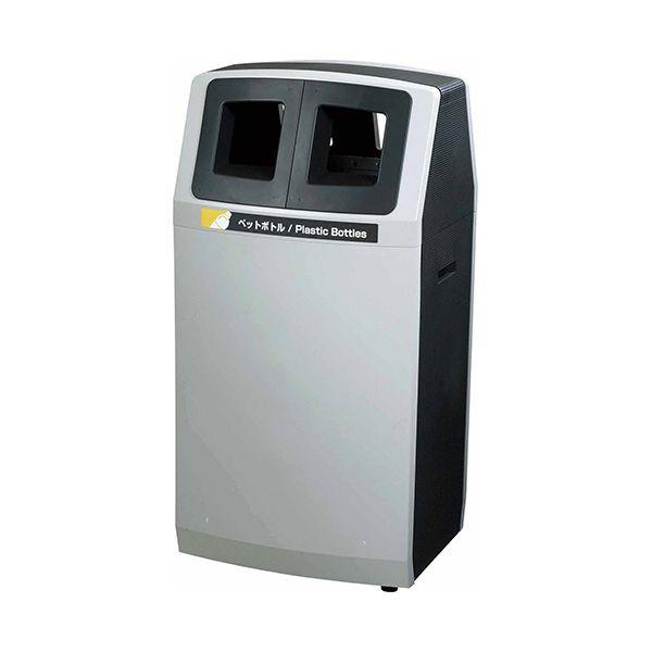 極美品 シェットランドフォックス 7.5ハンプトン II 116F SF 極美品 シェットランドフォックス 7.5ハンプトン II 116F SF