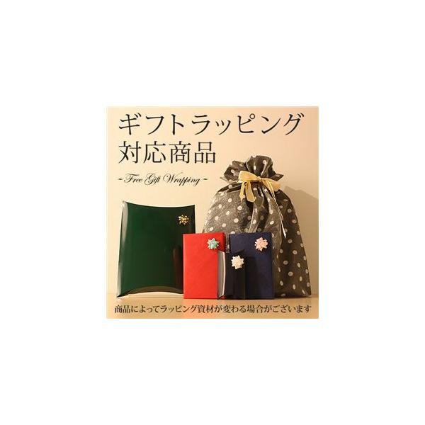 K18PG 0.4ctダイヤモンドペンダント ネックレス