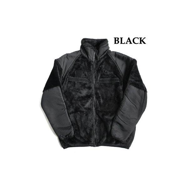 リクエスト絵画4点セット