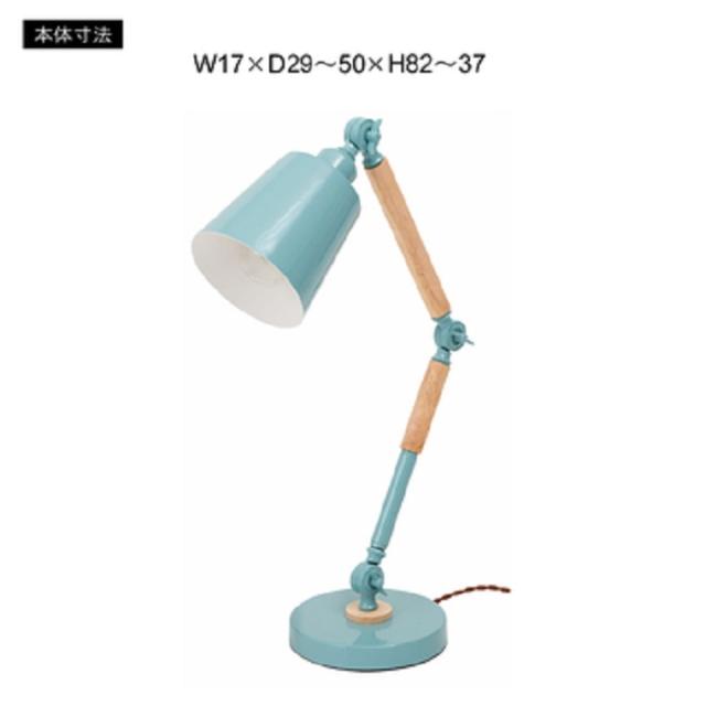 ジフィーセブンPLA直径42mm 育苗 バラ626ヶ＋袋入200ヶ＝計826