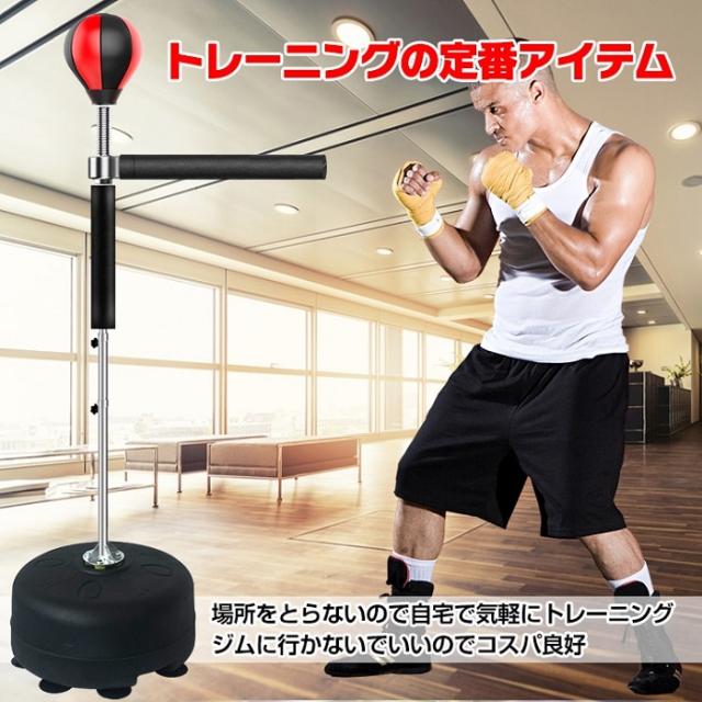 ウイニング・Winning メディシンボール　5kg　MB-5000（MB5000）   ストレングス 筋トレ ボクシング 格闘技 ウィニング送料無料 ウイニング・Winning メディシンボール 5kg MB-5000（MB5000