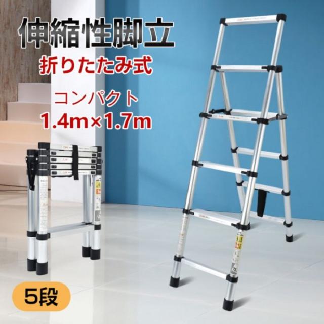 TRUSCO 生爪ビクター用 チャック15インチ SJ-135 トラスコ中山 TRUSCO 生爪ビクター用 チャック15インチ SJ-135 1セット