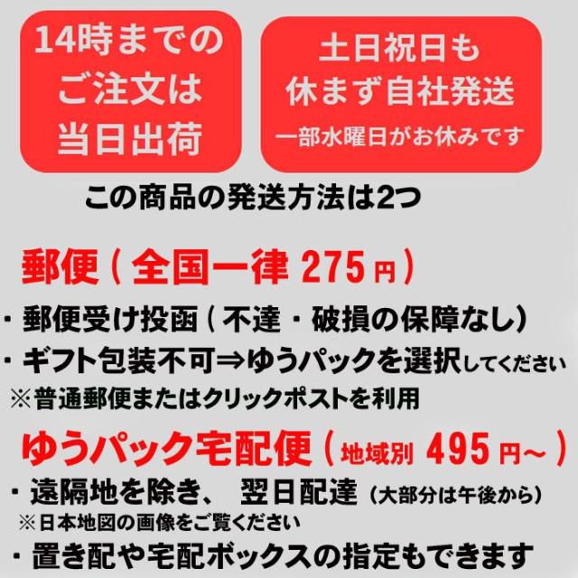 ヘアピン 髪止め 髪飾り ヘアクリップ　花３個付き　ベイククリップ ピンクパープル 1123-83 バレッタ・ヘアクリップ