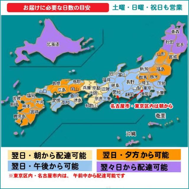 ヘアピン 髪止め 髪飾り ヘアクリップ　花３個付き　ベイククリップ ピンクパープル 1123-83 バレッタ・ヘアクリップ