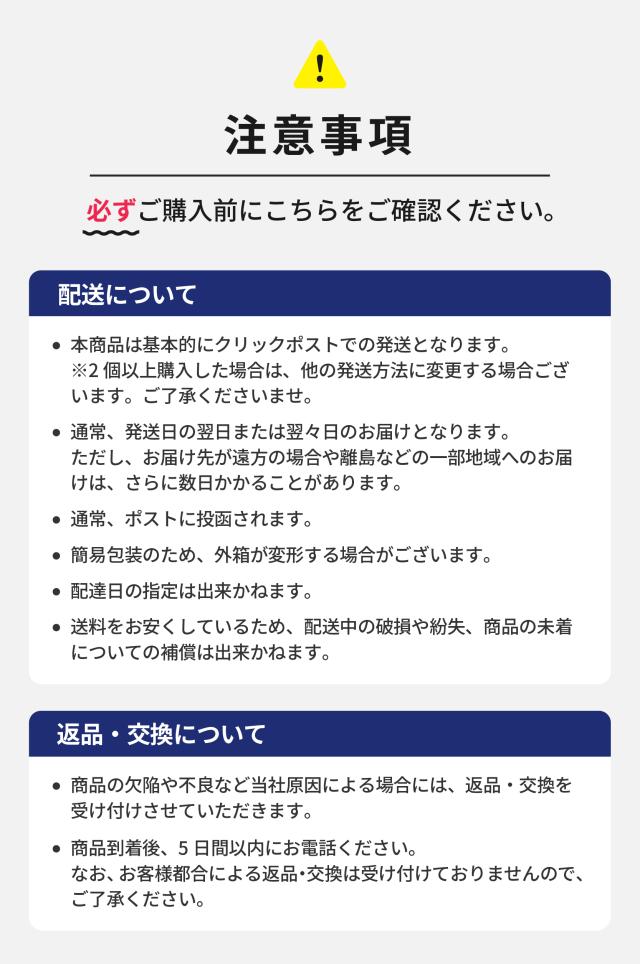 【指定第2類医薬品】【送料無料・最短翌日着】イブスリーショットプレミアム 30錠　10個セット【セルフメディケーション税制対象】_1
