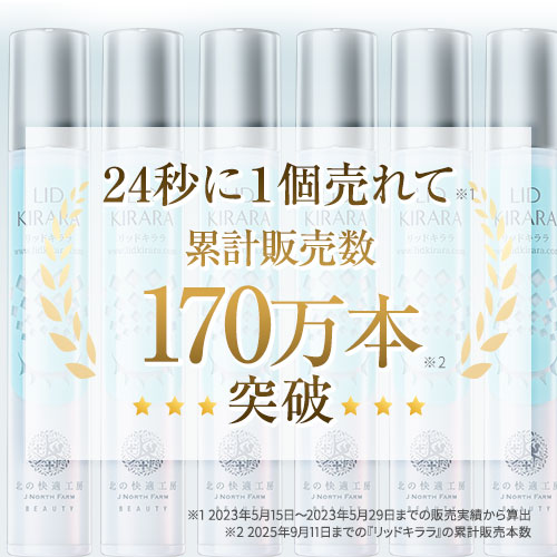 レビューでポイント5%還元／【公式】まぶた 引き上げ ジェル 北の快適