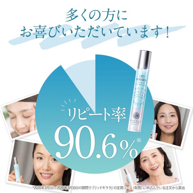 レビューでポイント5%還元／【公式】まぶた 引き上げ ジェル 北の快適