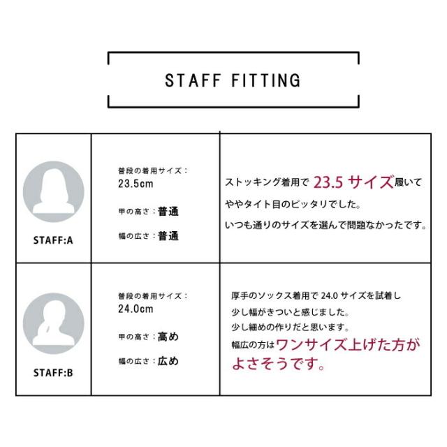 ル ソン Le son 【Le son/ル ソン】レディース カジュアルスリッポン （ダークブラウン）の通販は