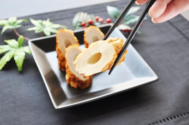 ＼たっぷり食べ放題／とうふのやき ちくわ 通販 100本 セット 鳥取 かろや商店 ギフト 冷蔵 竹輪 豆腐のやき 豆腐 110グラム 110g 産直【送料無料】ケンミンショー ヒルナンデス あさイチ_1