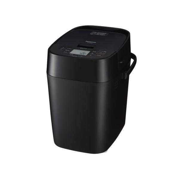 Panasonic ビストロ SD-MDX4-K【お取り寄せ（1週間から10営業日程度）での入荷、発送】