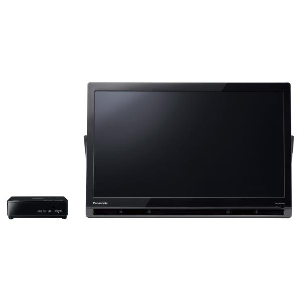 Panasonic プライベートビエラ　UN-19FB10HD Amazon | パナソニック 19V型 ハイビジョン ポータブル 液晶