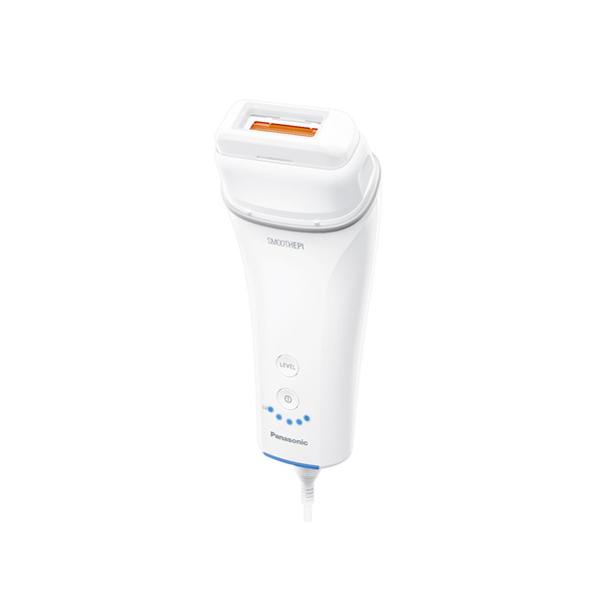 Panasonic 光エステ ES-WH7A-W [ホワイト]【お取り寄せ（1週間から10営業日程度）での入荷、発送】