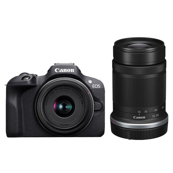 (未使用･未開封品)Cannon: Complete Collection [DVD] Amazon.co.jp: Kanon - Complete Box Set [DVD] [Import] : DVD
