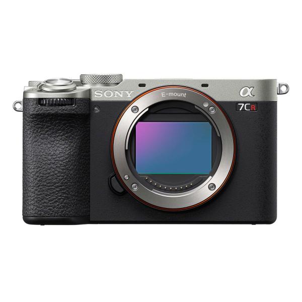Active 1068081SU ハイスロKIT [TYPE-1/ステン金具] 巻取直径32