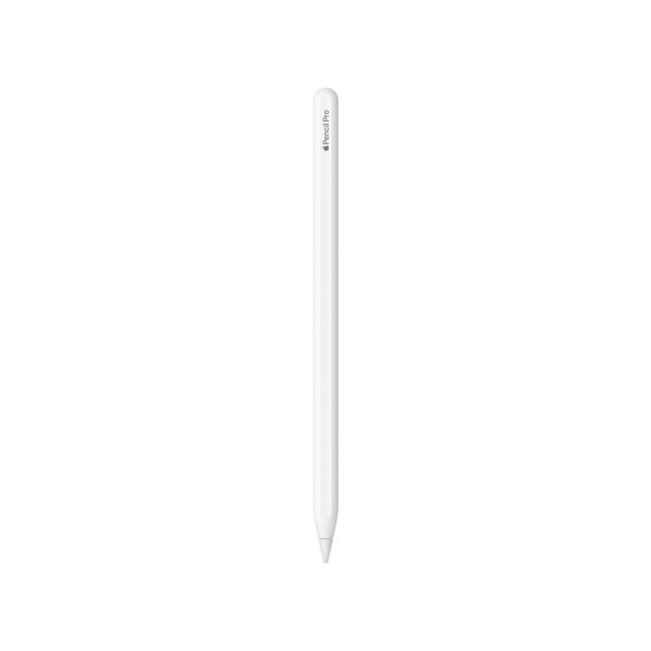 【新古品】Apple Pencil Pro MX2D3ZA/A【お取り寄せ商品（３週間から４週間程度での入荷、発送）】