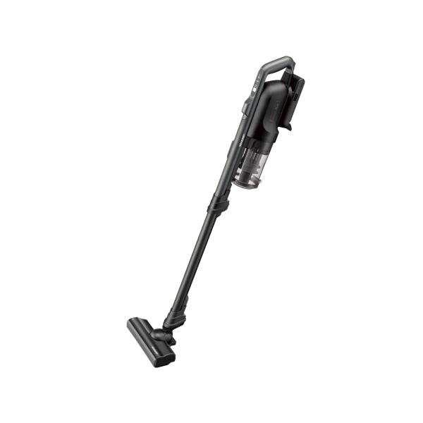SHARP RACTIVE Air POWER EC-SR10-B [ブラック系]【お取り寄せ（10営業日から2週間半程度）での入荷、発送】の通販は
