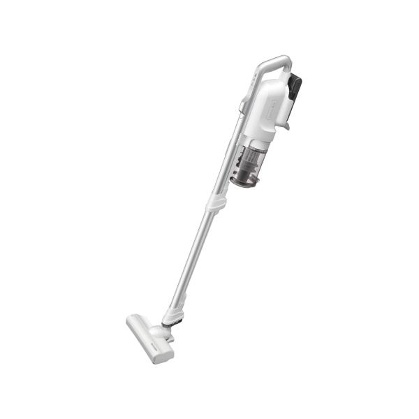 SHARP RACTIVE Air POWER EC-SR10-W [ホワイト系]【お取り寄せ（10営業日から2週間半程度）での入荷、発送】の通販は 64,849円