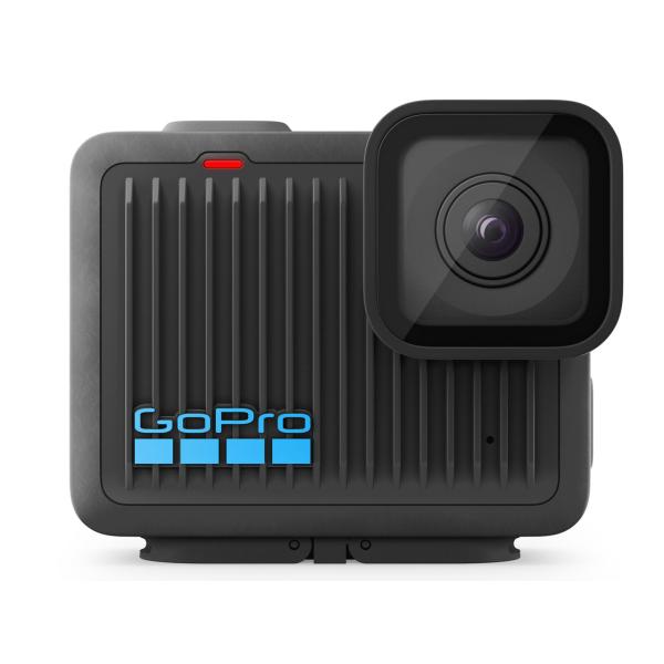 GoPro HERO CHDHF-131-JP【お取り寄せ商品（３週間から４週間程度での入荷、発送）】の通販は 34,395円