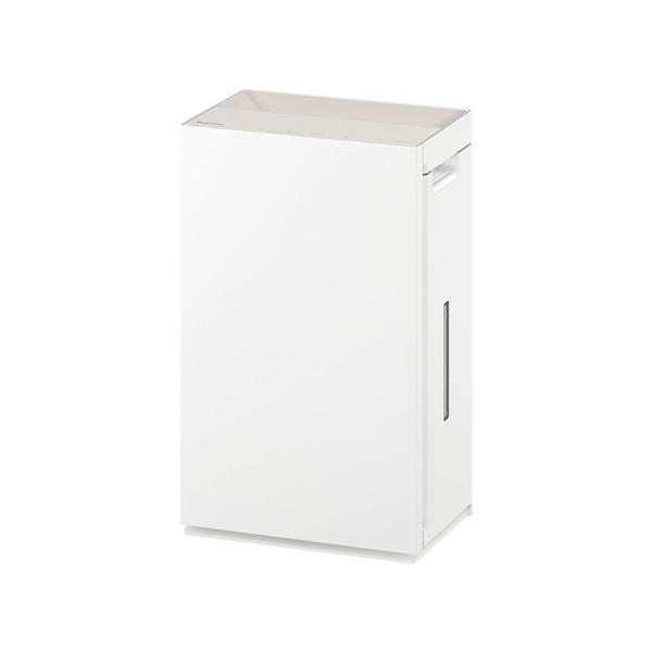 Panasonic ジアイーノ F-ML4000B-W [ホワイト]【お取り寄せ（1週間から10営業日程度）での入荷、発送】