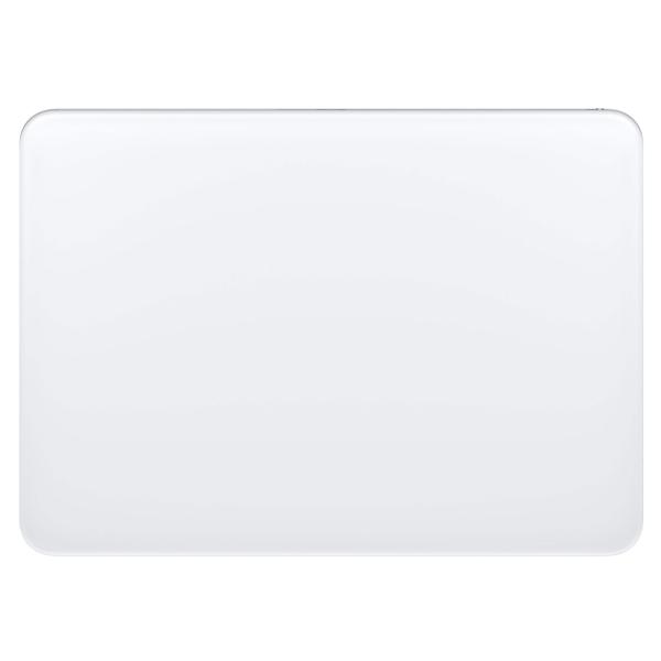 Apple - はっさく 1742940881