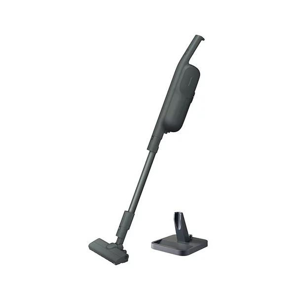 Panasonic パワーコードレス MC-PB61J-A [ストーンブルー]【お取り寄せ（10営業日から2週間半程度）での入荷、発送】の通販は