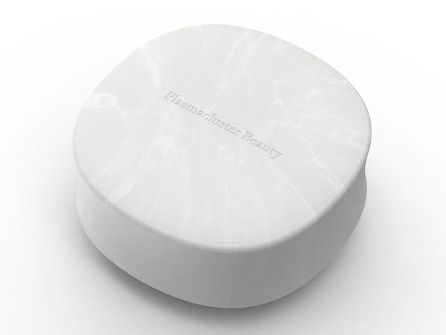 SHARP IB-B1-W [フロスティホワイト]【お取り寄せ商品（３週間から４週間程度での入荷、発送）】の通販は