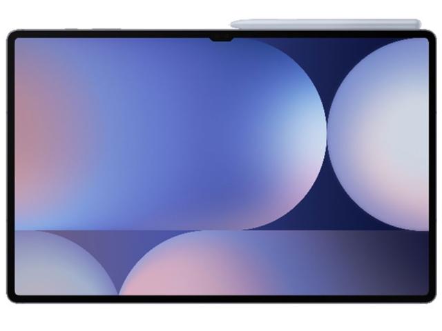 SAMSUNG Galaxy Tab S10 Ultra 256GB ムーンストーングレー SM-X920NZAAXJP【お取り寄せ ※1ヶ月から2ヶ月見込み】