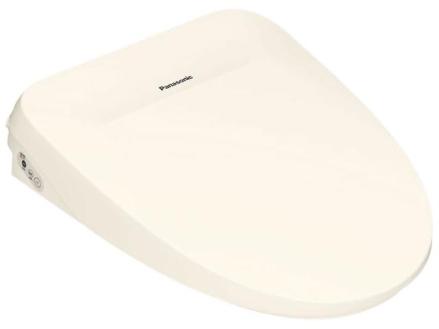 Panasonic ビューティ・トワレ DL-RT50-CP [パステルアイボリー]【お取り寄せ（3営業日から6営業日程度）での入荷、発送】