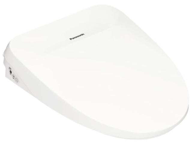 Panasonic ビューティ・トワレ DL-RT40-WS [ホワイト]【お取り寄せ（3営業日から6営業日程度）での入荷、発送】