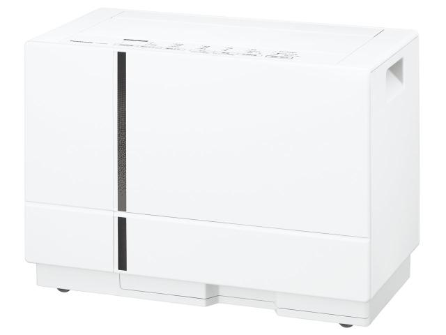 Panasonic 衣類乾燥除湿機 F-YHX90B-W [クリーンホワイト]【お取り寄せ（1週間から10営業日程度）での入荷、発送】