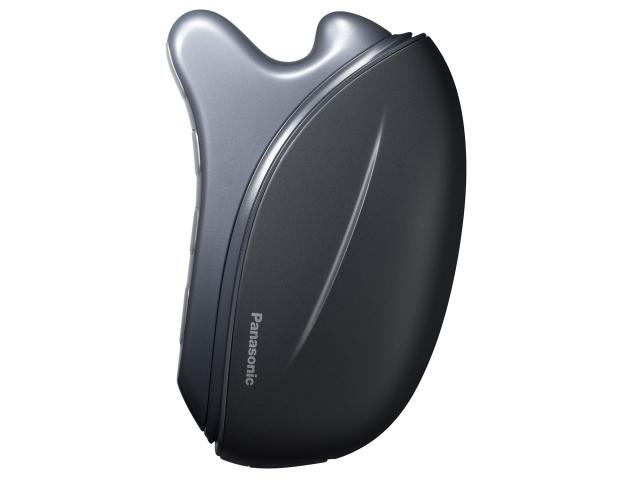 公式店 パナソニック 美顔器 バイタリフトかっさ EH-SP86 バイタリフト