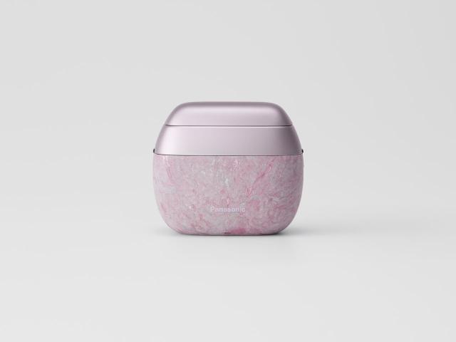 Panasonic ラムダッシュ パームイン ES-PV70-P 桜【お取り寄せ（1週間から10営業日程度）での入荷、発送】