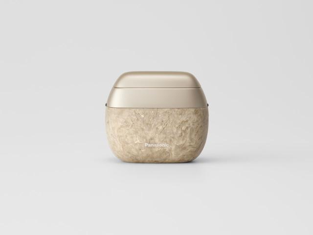 ARMAF CLUB DE NUIT MALEKA 香水(女性用)