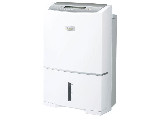 MITSUBISHI 衣類乾燥除湿機 MJ-PV250YX-W ホワイト【お取り寄せ（２週から３週間程度での入荷、発送）】