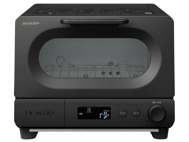 中古品】DENON デノン D-M7 UDRA-M7 チューナーアンプ(中古品