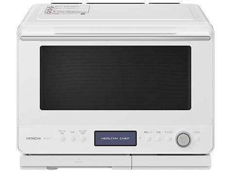 YAZAWA 【18個セット】 雷ガード ブレーカー集中SW付10個口