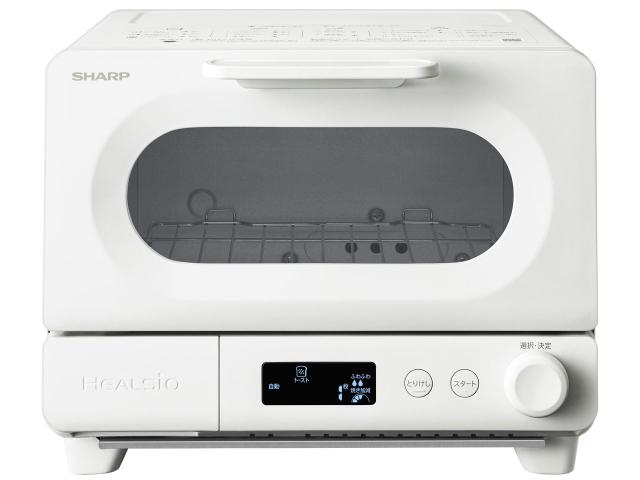 SONY ウォークマン用ドックスピーカー RDP-NWL100 SONY - アクティブ