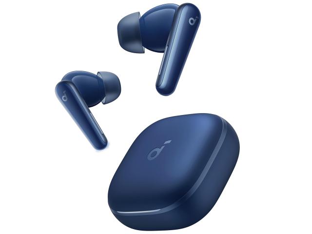 ソニー イヤホン h.ear in ハイレゾ対応 カナル型 MDR-EX750 ソニー イヤホン  in ハイレゾ対応 カナル型 MDR-EX750