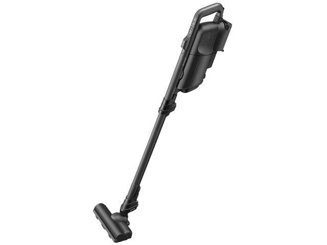 SHARP RACTIVE Air EC-KR3-B [ブラック系]【お取り寄せ（２週から３週間程度での入荷、発送）】