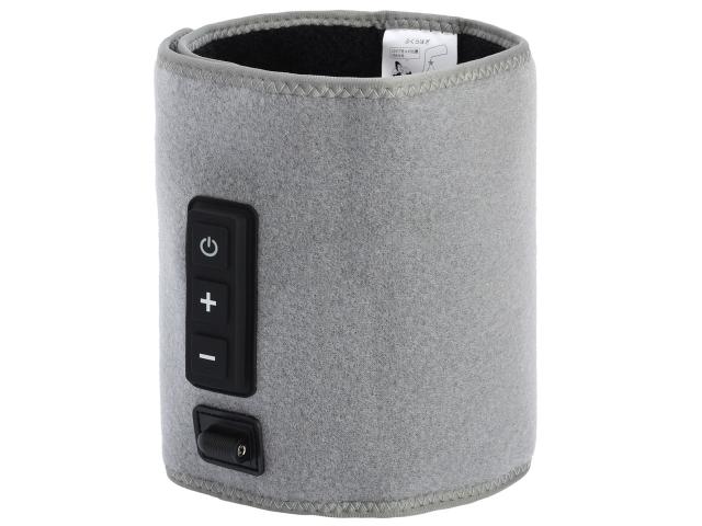 DOSHISHA ゴリラのふたつかみ GRM-2501GY [グレー]【在庫あり（1営業日から3営業日程度での発送）】