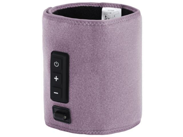 DOSHISHA ゴリラのふたつかみ GRM-2501PU [パープル]【お取り寄せ（２週から３週間程度での入荷、発送）】