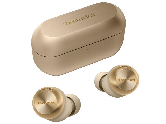 パナソニック 替えブラシ 頭皮エステEH-HE95-PB用 ピンクベージュ EH-2H03-PB 9n2op2j Amazon.co.jp: パナソニック 頭皮エステEH-HE95-PB用ブラシ