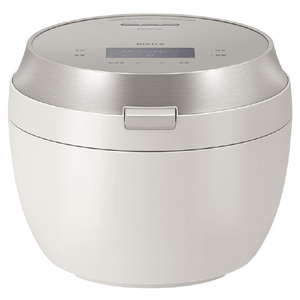 Panasonic ビストロ SR-X918D-H [ライトグレージュ]【お取り寄せ（1週間から10営業日程度）での入荷、発送】