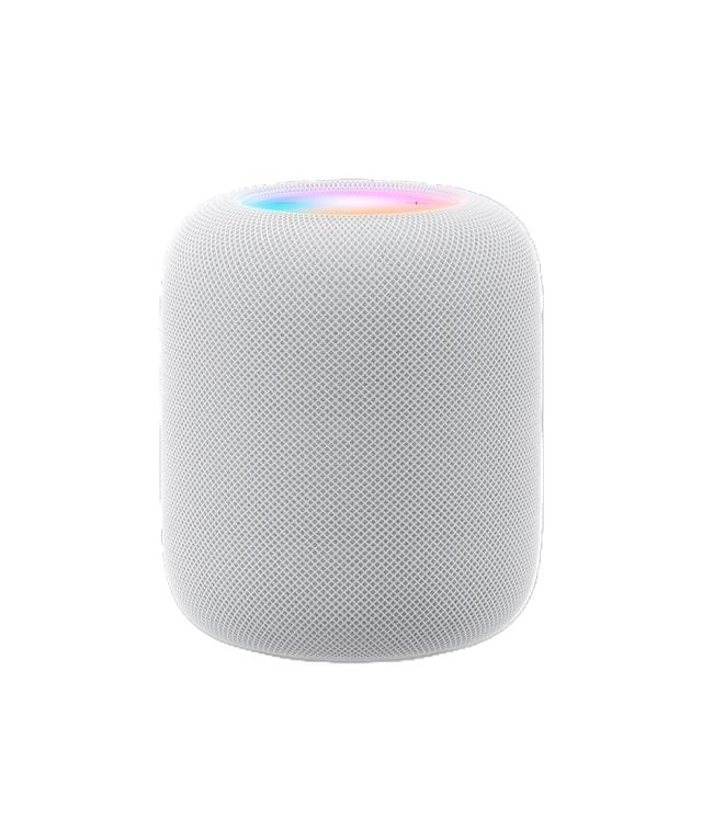 【新古品】Apple Pod 第2世代 MDEY4JA ホワイト【お取り寄せ商品（３週間から４週間程度での入荷、発送）】