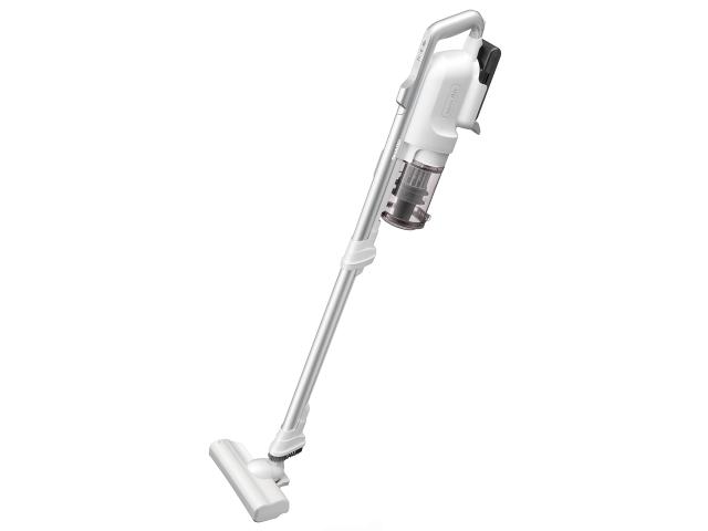 SHARP RACTIVE Air POWER EC-SR11-W [ホワイト系]【お取り寄せ（２週から３週間程度での入荷、発送）】