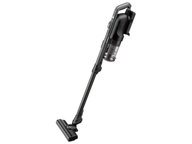 COWAY 空気清浄機 AIRMEGA 600 エアメガ 交換用 MAX2 Greenフィルター 3枚セット COWAY 空気清浄機 AIRMEGA 300-600 COWAY空気清浄機 AIRMEGA 250H