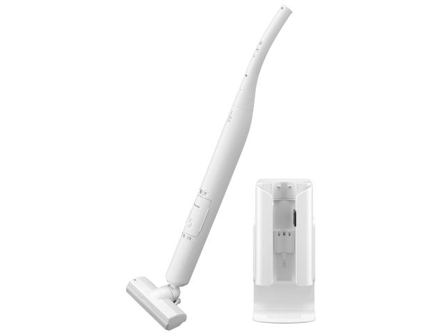 SHARP RACTIVE Air STATION EC-WR2-W [ホワイト系]【お取り寄せ（２週から３週間程度での入荷、発送）】