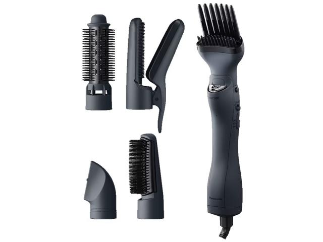 SHARP シャープ MD-MT66-A ポータブルMDレコーダー ブルー（中古品）