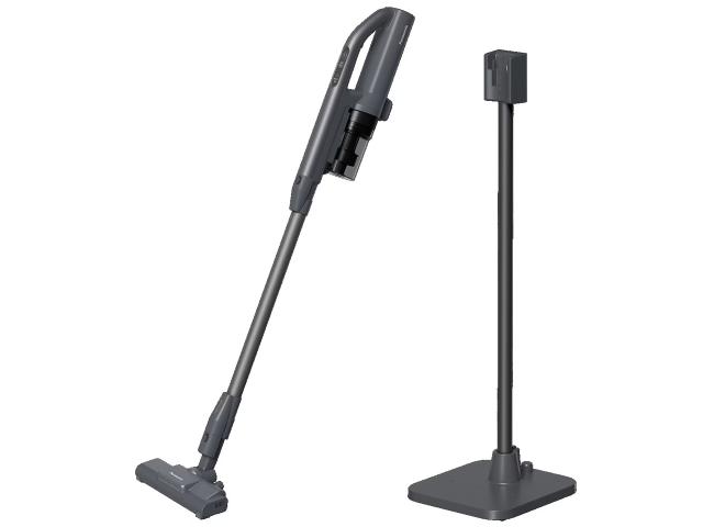 Panasonic パワーコードレス MC-SB55K-A [ストーンブルー]【お取り寄せ（1週間から10営業日程度）での入荷、発送】